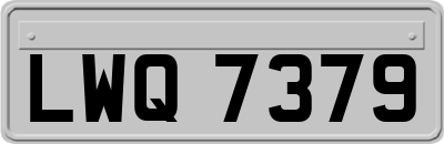 LWQ7379