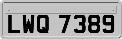 LWQ7389