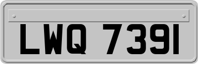 LWQ7391
