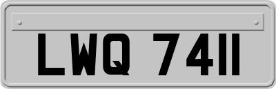 LWQ7411