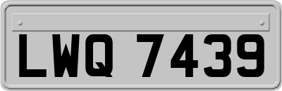 LWQ7439