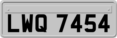 LWQ7454