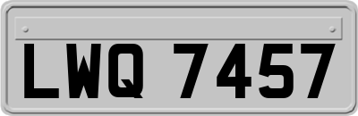 LWQ7457