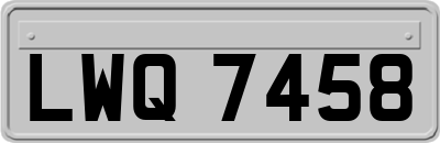 LWQ7458