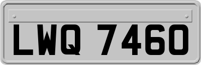 LWQ7460
