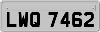 LWQ7462