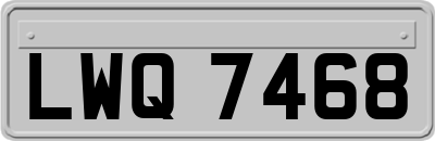 LWQ7468