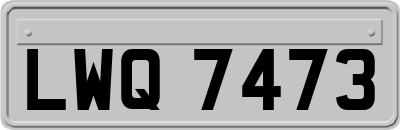 LWQ7473
