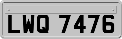 LWQ7476