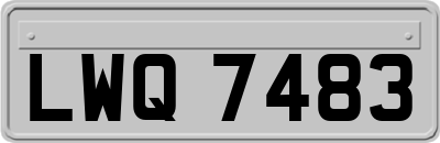 LWQ7483