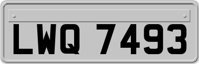 LWQ7493