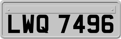 LWQ7496