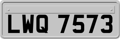 LWQ7573
