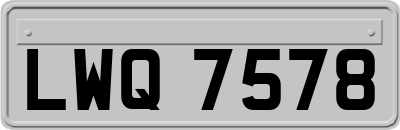 LWQ7578