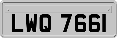 LWQ7661