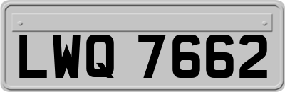 LWQ7662