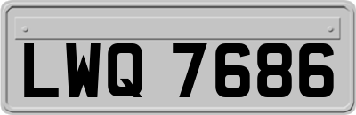 LWQ7686