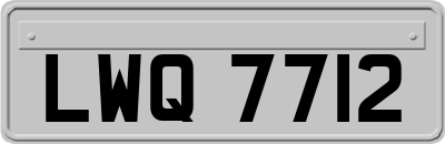 LWQ7712
