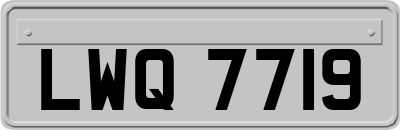 LWQ7719