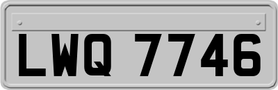 LWQ7746