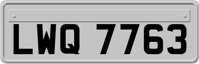 LWQ7763