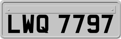 LWQ7797
