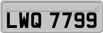 LWQ7799