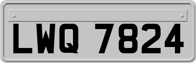 LWQ7824