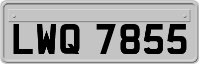 LWQ7855