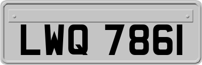 LWQ7861