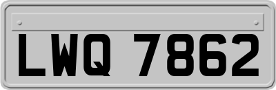 LWQ7862