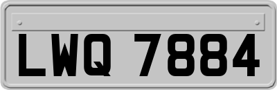 LWQ7884