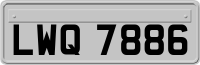 LWQ7886
