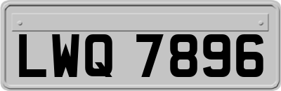 LWQ7896