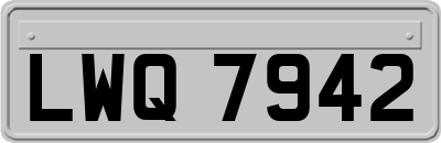 LWQ7942