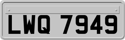 LWQ7949