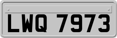 LWQ7973
