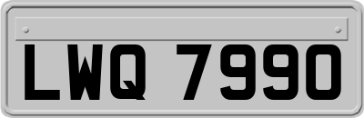 LWQ7990