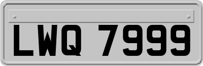 LWQ7999