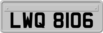 LWQ8106