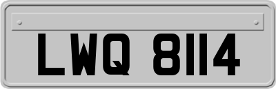 LWQ8114