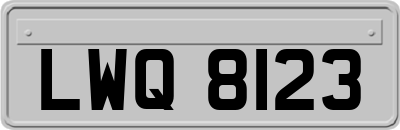 LWQ8123