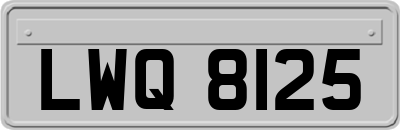 LWQ8125