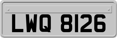 LWQ8126