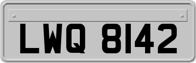 LWQ8142