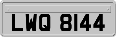 LWQ8144