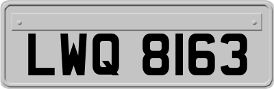LWQ8163