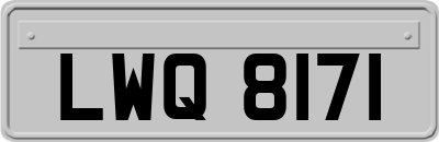 LWQ8171