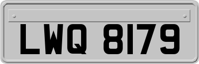 LWQ8179