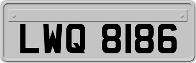 LWQ8186